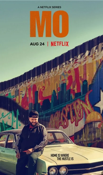 美剧-阿穆的生存之道 (2022)全1-2季【剧情/喜剧】1080P.英语中字.夸克网盘/百度网盘下载 - 第1张图片 美剧-阿穆的生存之道 (2022)全1-2季【剧情/喜剧】1080P.英语中字.夸克网盘/百度网盘下载的图片(1)