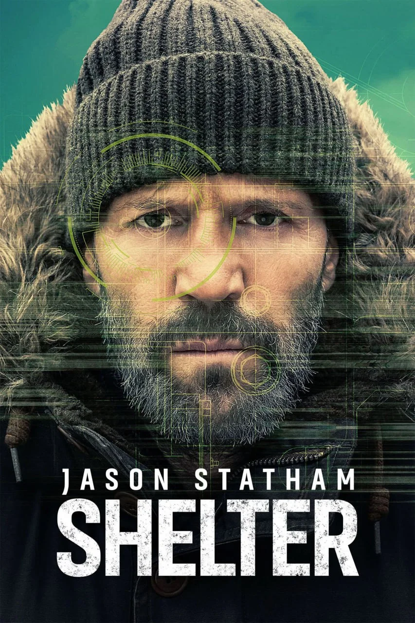 美国电影-庇护之地 (2026)【动作/惊悚】1080P.英语中字.夸克网盘/百度网盘下载的图片(1)