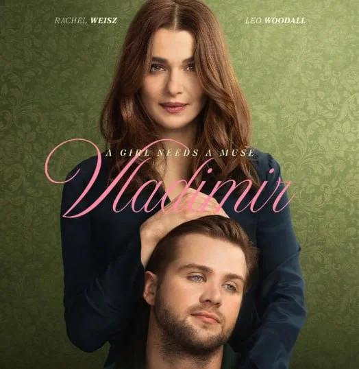 美剧-高等教欲 (2026)【剧情/喜剧】1080P.英语中字.全8集完结.夸克网盘/百度网盘下载的图片(1)