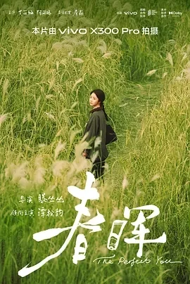 国产电影-春晖 (2026)【剧情/短片】1080P.国语中字.夸克网盘/百度网盘下载的图片(1)