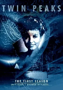 美剧-双峰 (1990)【剧情/科幻/悬疑/惊悚/犯罪】全1-3季.蓝光1080P.英语中字.夸克网盘/百度网盘下载的图片(1)