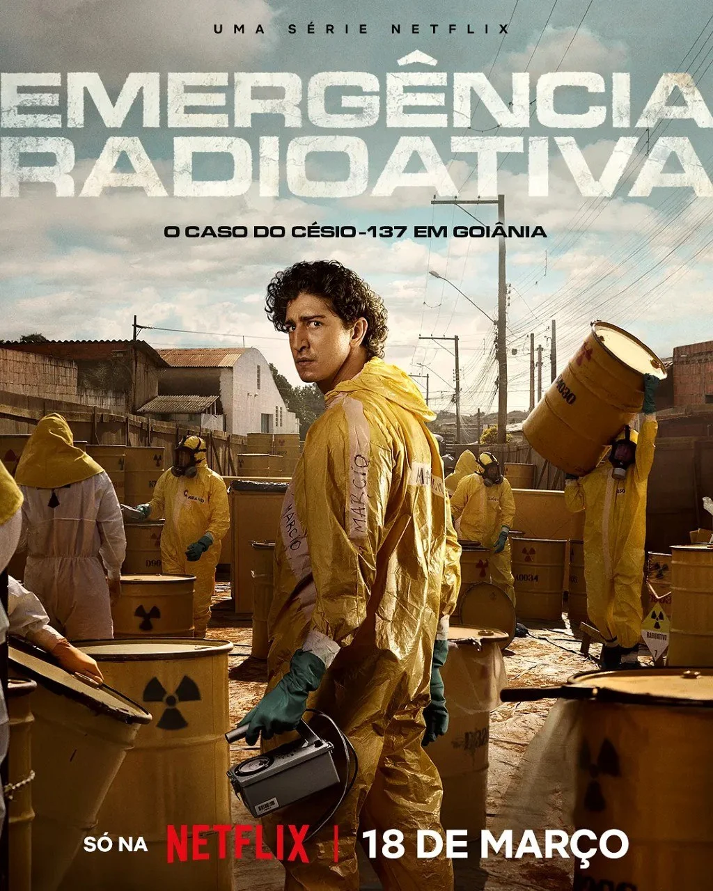 巴西电视剧-放射危机 (2026)【剧情/惊悚/历史/灾难】1080P.语中字.集完结克.网盘/百度网盘下载 - 第1张图片 巴西电视剧-放射危机 (2026)【剧情/惊悚/历史/灾难】1080P.语中字.集完结克.网盘/百度网盘下载的图片(1)