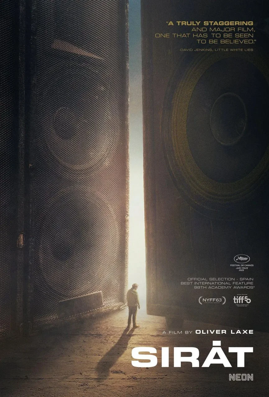 法国电影-接近终点 (2025)【剧情/惊悚/冒险】1080P.英语中字.夸克网盘/百度网盘下载的图片(1)