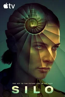美剧-末日地堡 第三季 (2026) 【剧情/科幻/悬疑】4K+1080P.英语中字.夸克网盘/百度网盘下载 - 第1张图片 美剧-末日地堡 第三季 (2026) 【剧情/科幻/悬疑】4K+1080P.英语中字.夸克网盘/百度网盘下载的图片(1)